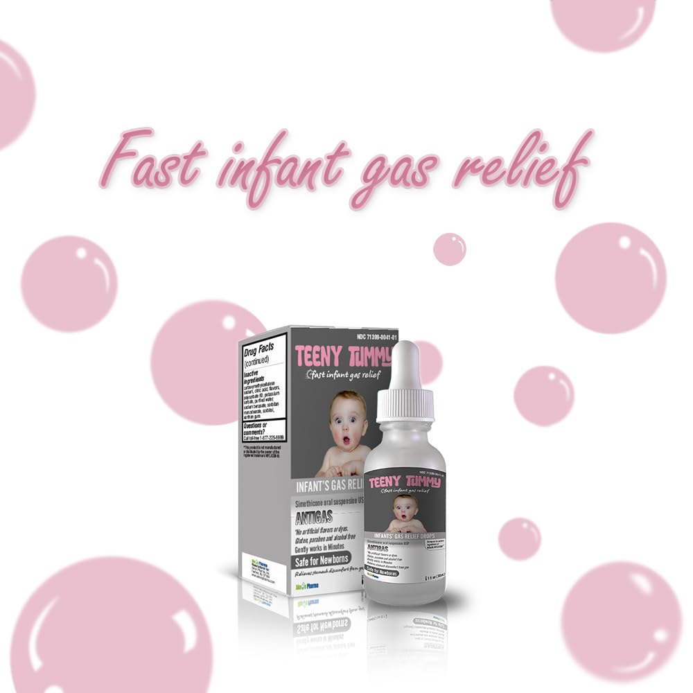 infants-gas-relief-drops-30ml-pink-2.jpg
