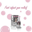 infants-gas-relief-drops-30ml-pink-2.jpg