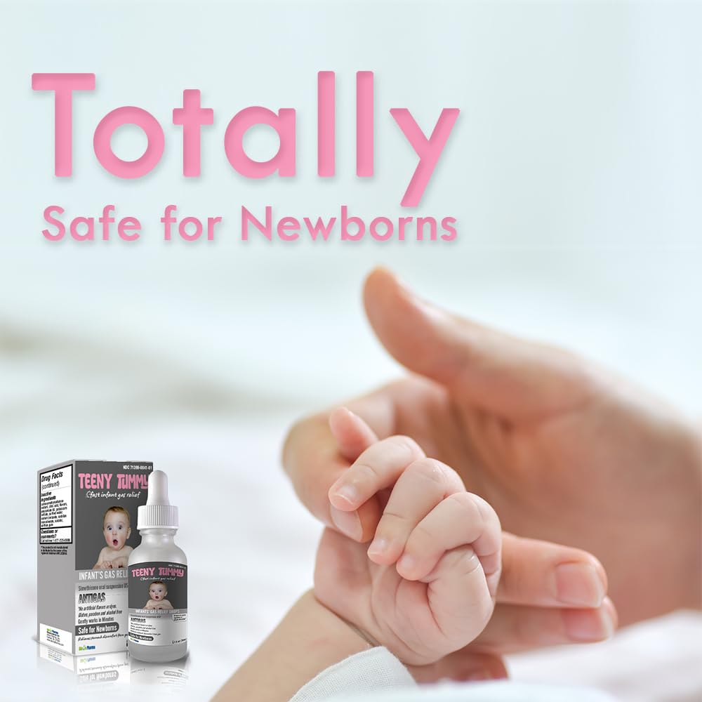 infants-gas-relief-drops-30ml-pink-3.jpg