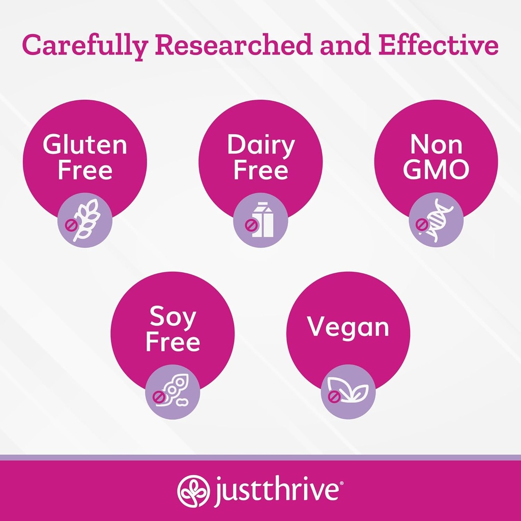 just-thrive-immunity-plus---vegan-gut-he-6.jpg