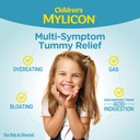 mylicon-children-s-all-in-one-tummy-reli-3.jpg