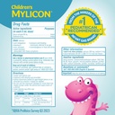 mylicon-children-s-all-in-one-tummy-reli-5.jpg