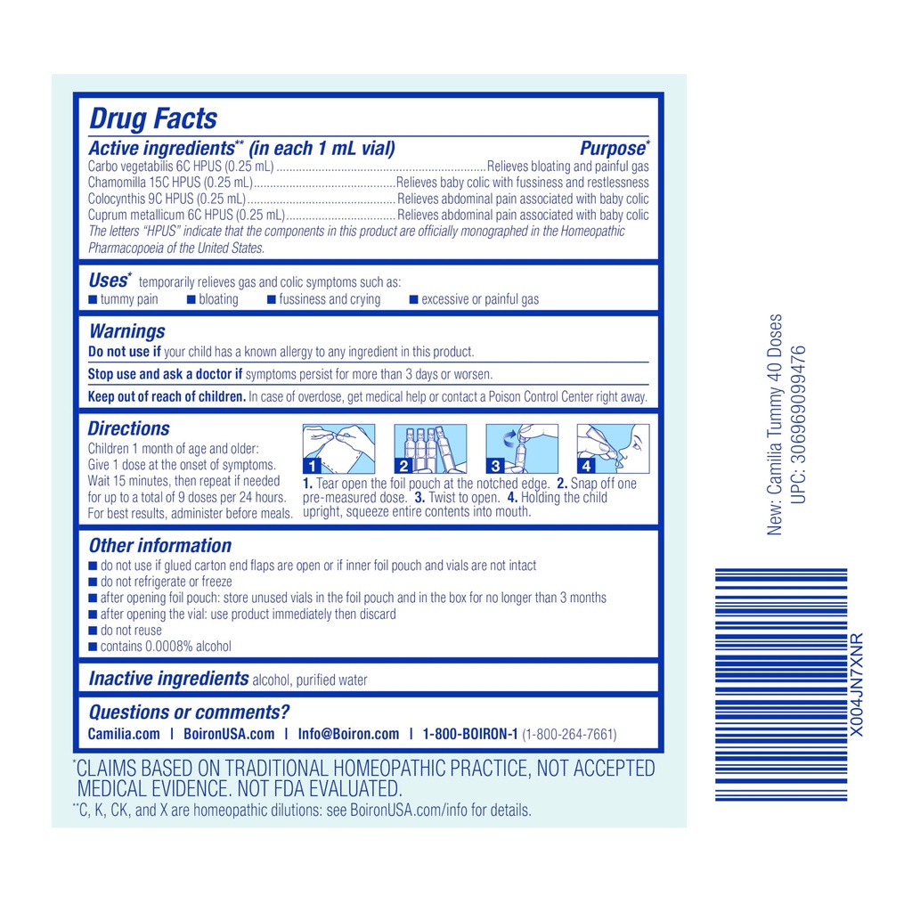 boiron-camilia-tummy-drops-40-count-for--6.jpg