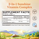 vitalitown-vitamin-d3-k2-daily-multivita-2.jpg