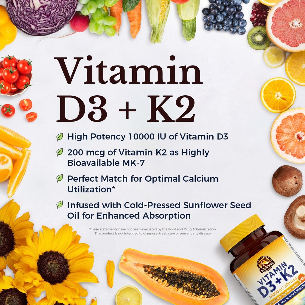 vitalitown-vitamin-d3-k2-daily-multivita-3.jpg