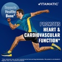 vitamatic-vitamin-d3-k2-supplements-with-4.jpg