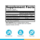 xymogen-k2-d3-10000-vitamin-d3-k2-supple-2.jpg