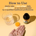 vitalitown-vitamin-d3-10-000-iu-250-mcg--6.jpg