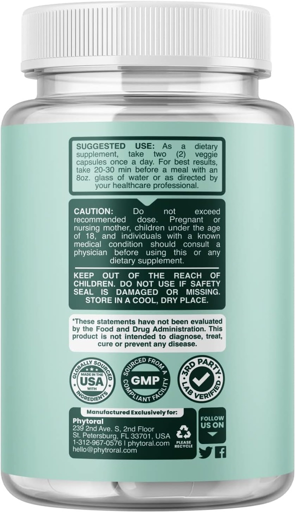 liver-support-supplement-with-zinc-oxide-2.jpg