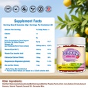 vitamin-d3-k2-gummies-vitamin-d3-10000-i-6.jpg