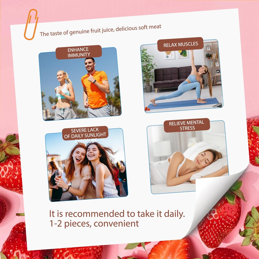 vitamin-d3-k2-gummies-vitamin-d3-10000-i-4.jpg