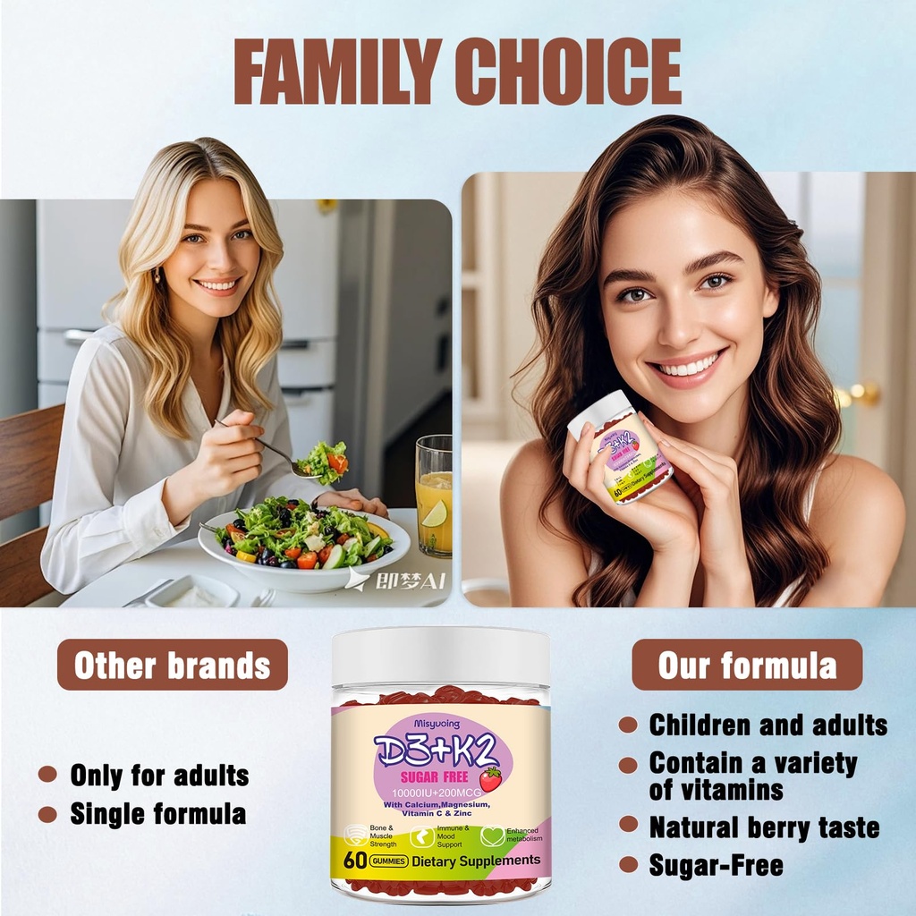 vitamin-d3-k2-gummies-vitamin-d3-10000-i-3.jpg