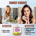 vitamin-d3-k2-gummies-vitamin-d3-10000-i-3.jpg