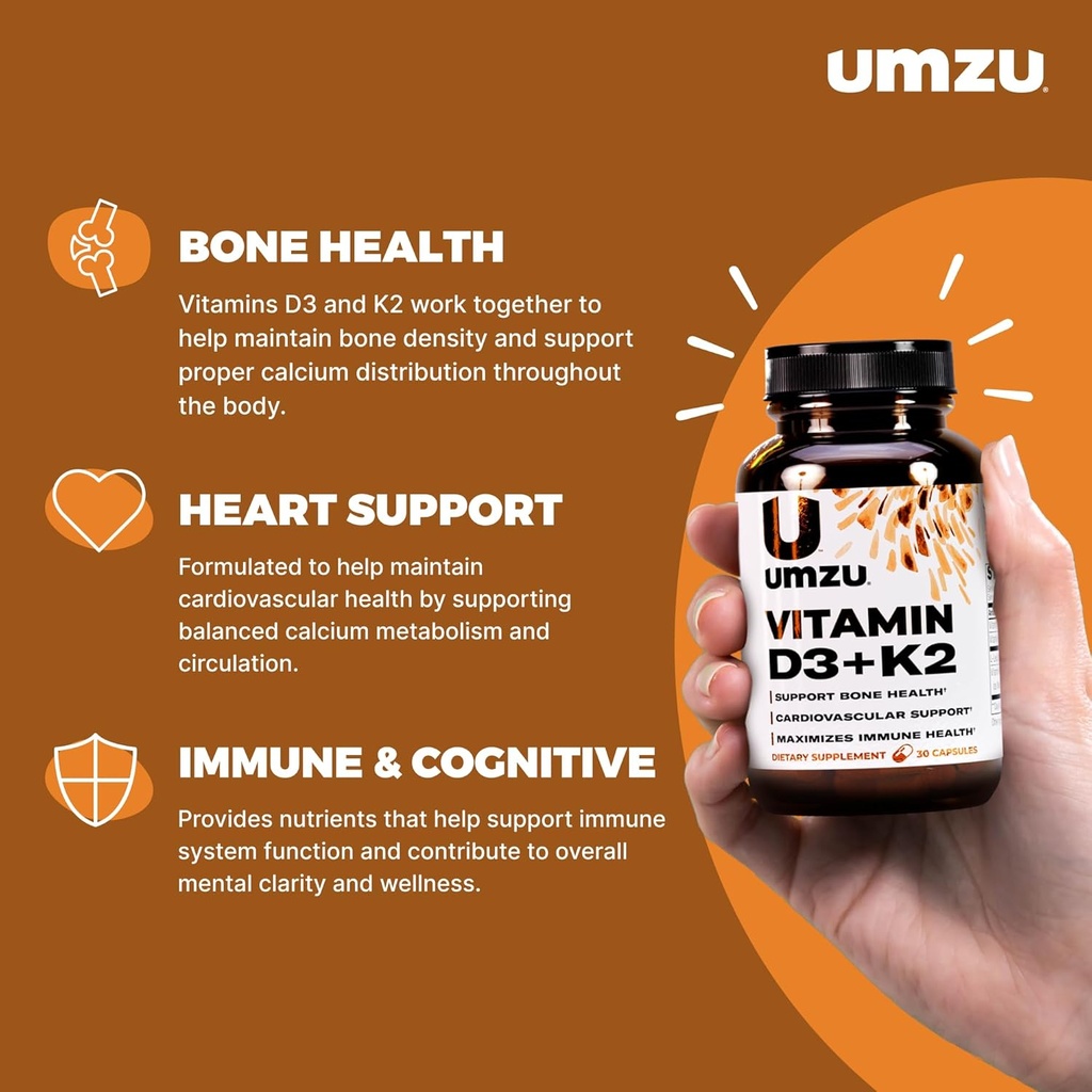 umzu-vitamin-d3-k2-2.jpg