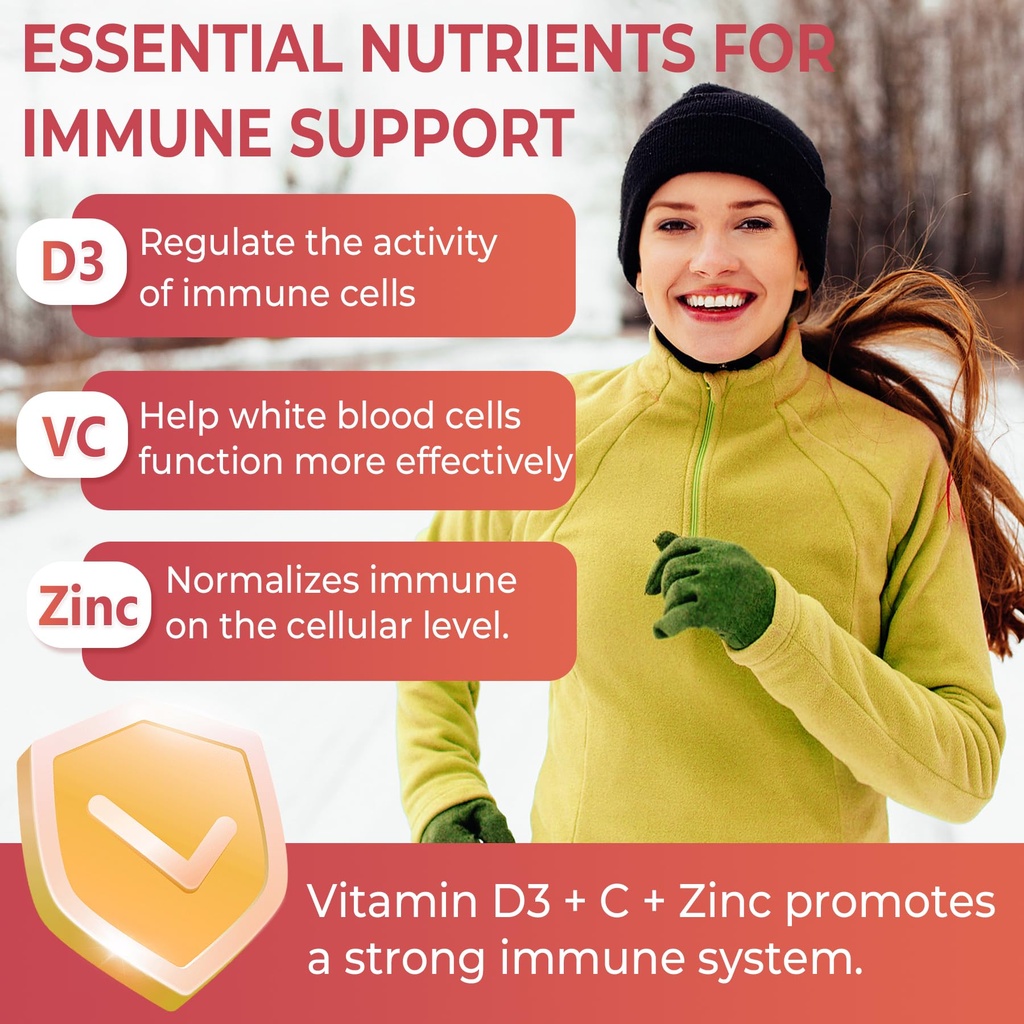vitamin-d3-k2-a-gummies-5000iu-10000-iu--4.jpg