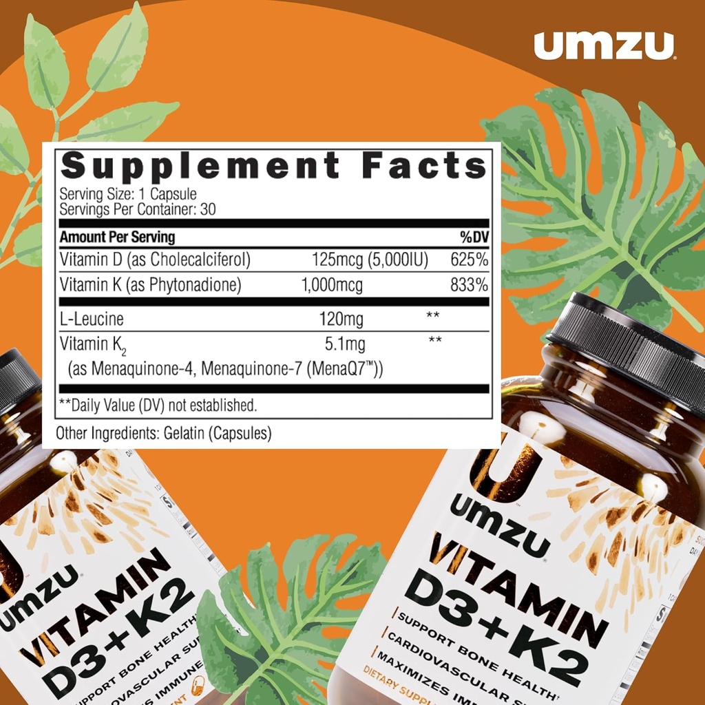 umzu-vitamin-d3-k2-4.jpg