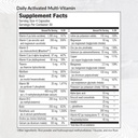 equilife---activated-b-complex-60-ct-ful-4.jpg