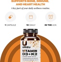 umzu-vitamin-d3-k2-5.jpg
