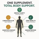 turmeric-curcumin-supplement-with-bioper-5.jpg