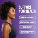 clean-nutraceuticals-sea-moss-black-seed-2.jpg