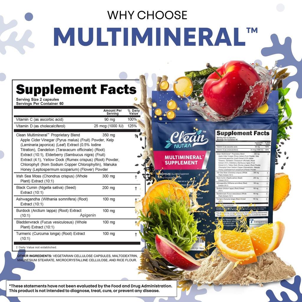 clean-nutraceuticals-sea-moss-black-seed-5.jpg