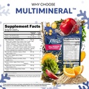 clean-nutraceuticals-sea-moss-black-seed-5.jpg
