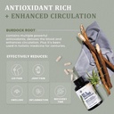 happy-fox-irish-sea-moss-capsules-with-b-4.jpg