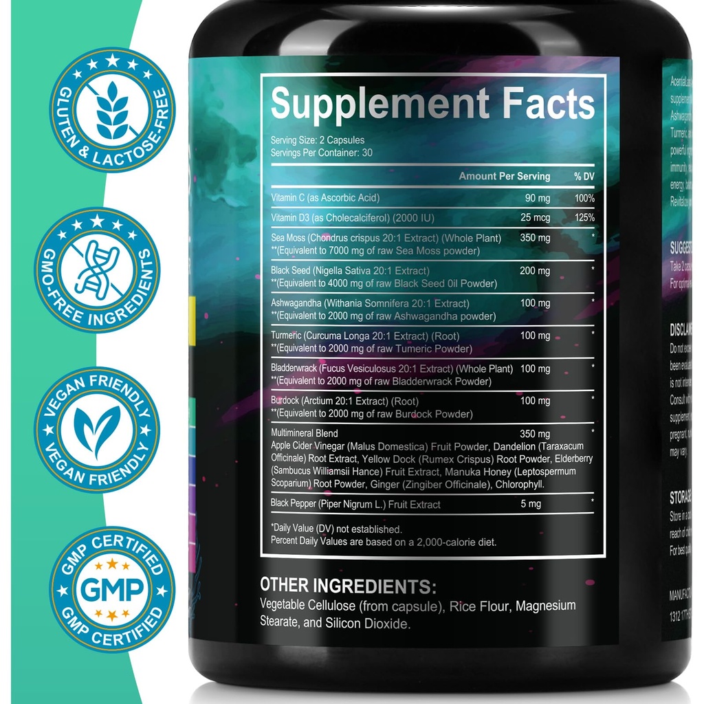 sea-moss-black-seed-oil-with-ashwagandha-4.jpg