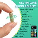 sea-moss-black-seed-oil-ashwagandha-ging-4.jpg