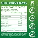 sea-moss-gummies-irish-sea-moss-with-eld-2.jpg