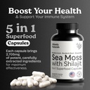 atlantic-naturals-irish-sea-moss-and-shi-2.jpg