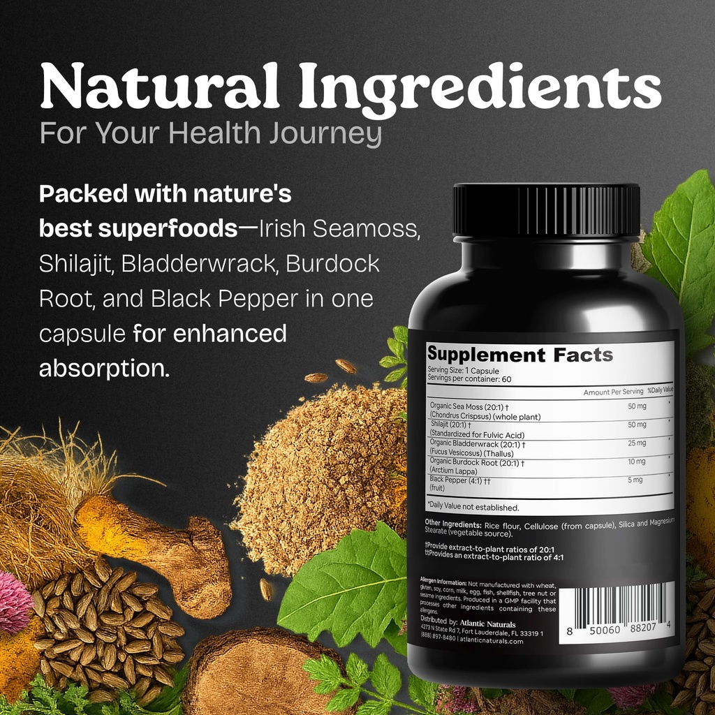 atlantic-naturals-irish-sea-moss-and-shi-4.jpg