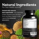 atlantic-naturals-irish-sea-moss-and-shi-4.jpg