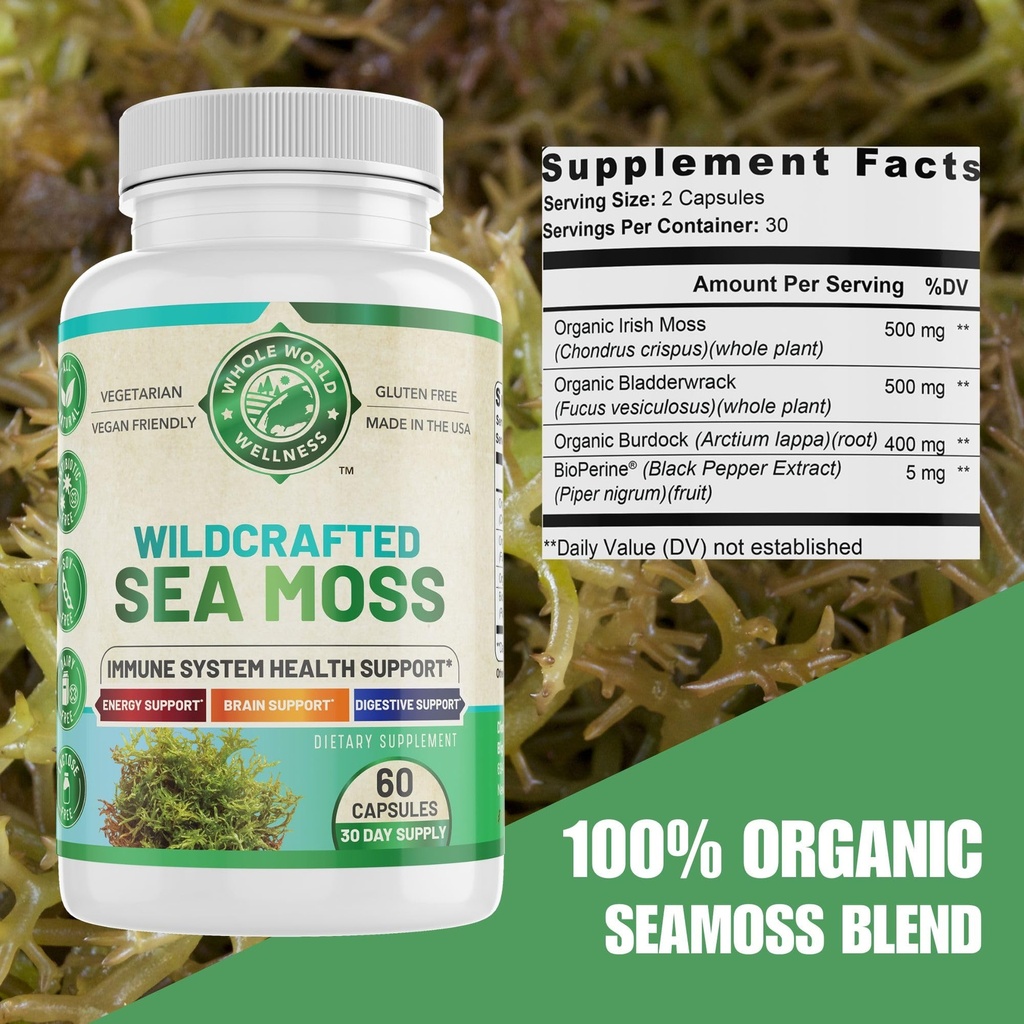 organic-sea-moss-immune-support-brain-he-3.jpg