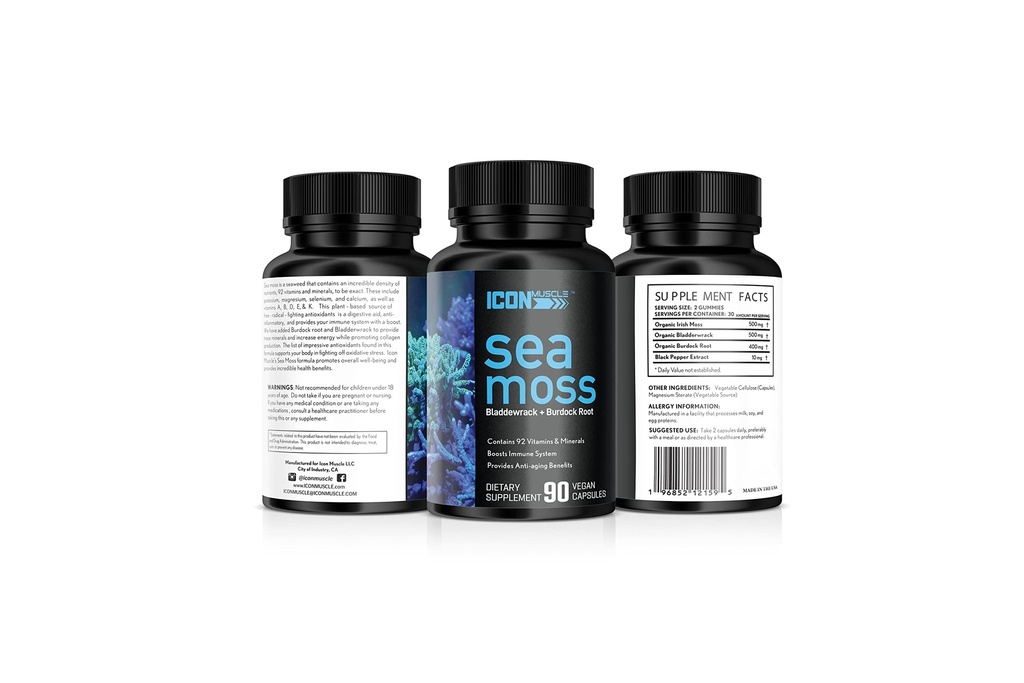 sea-moss-bladderwrack-burdock-immune-sup-4.jpg