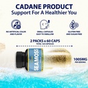 cadane-2-packs-irish-sea-moss-powder-cap-2.jpg