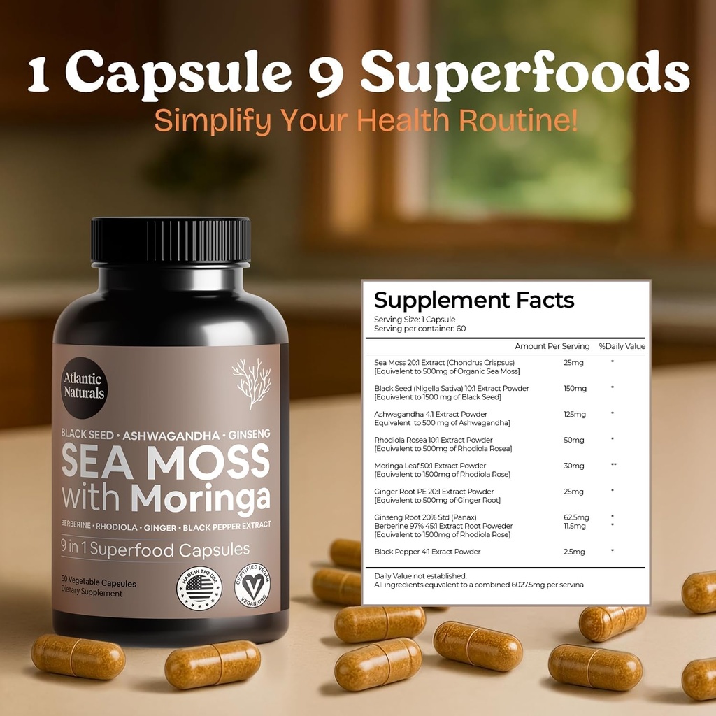 atlantic-naturals-sea-moss-capsules-iris-3.jpg