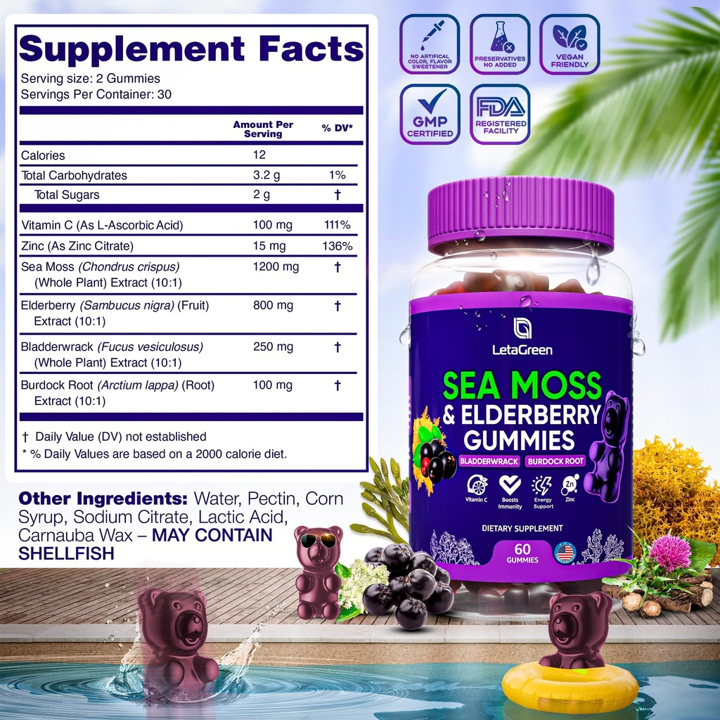 irish-sea-moss-gummies-sea-moss-bladderw-5.jpg