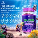 irish-sea-moss-gummies-sea-moss-bladderw-2.jpg