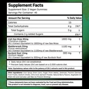 wellness-labsrx-sea-moss-gummies-3200mg--4.jpg