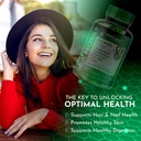 wellness-labsrx-sea-moss-gummies-3200mg--6.jpg