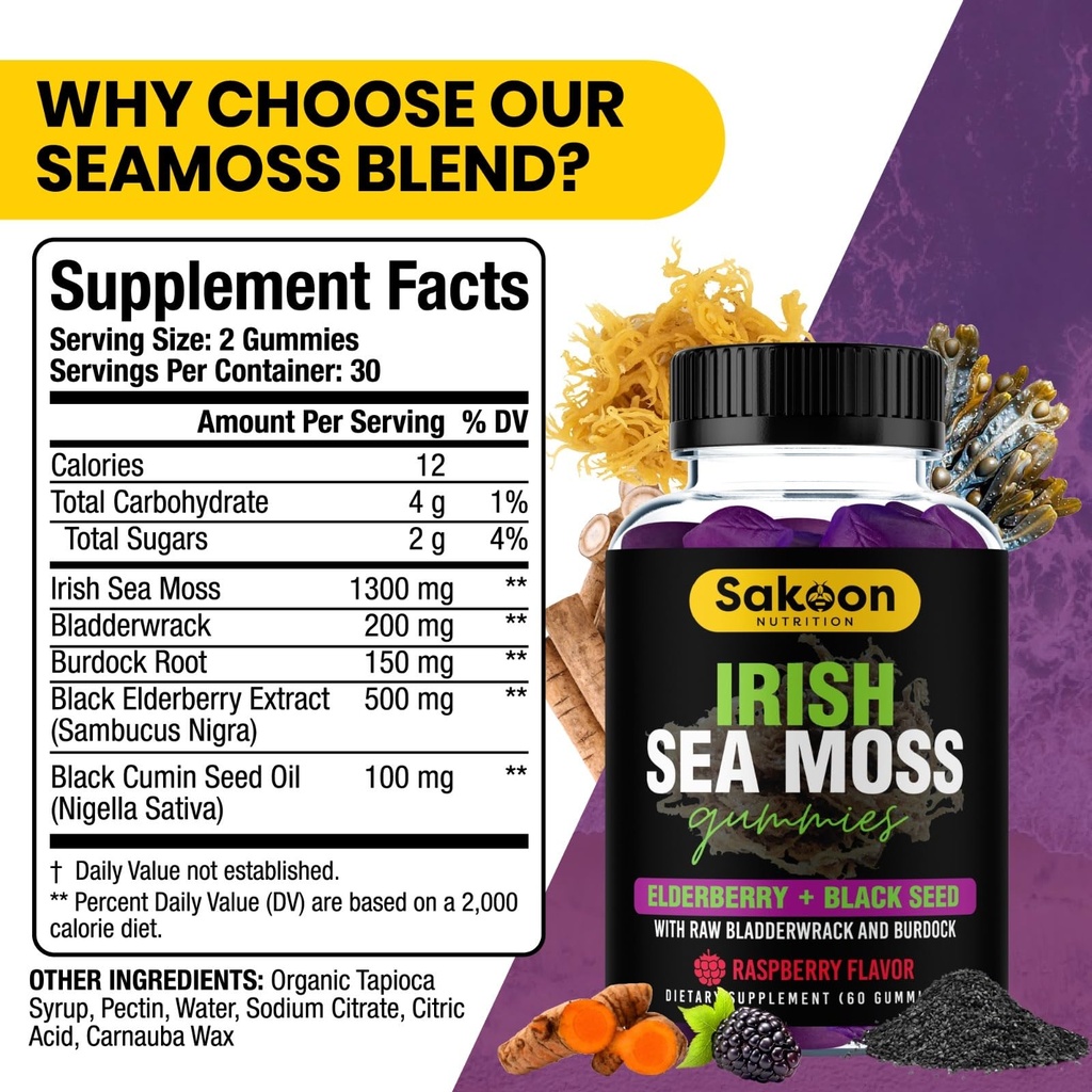 sakoon-nutrition-irish-sea-moss-gummies--3.jpg