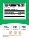 bulksupplements-com-panax-ginseng-softge-2.jpg