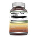 amazing-formulas-ginseng-complex-1000-mg-3.jpg