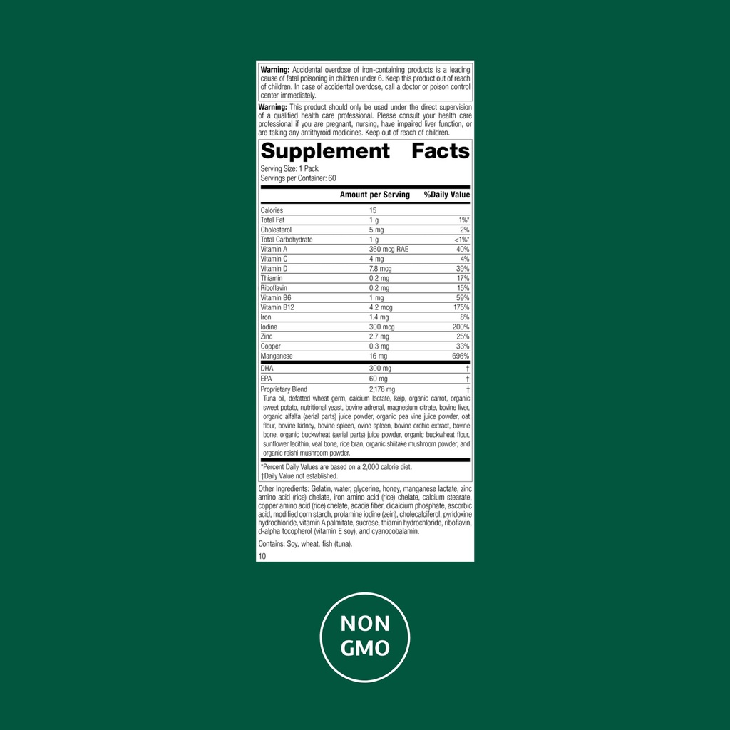 standard-process-general-health-pack-dai-2.jpg