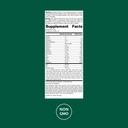 standard-process-general-health-pack-dai-2.jpg