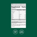 standard-process-bone-health-pack-suppor-2.jpg