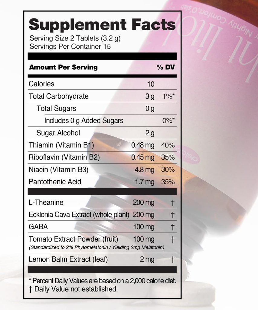 o-slab-nightlitol-night-mints-korean-vir-3.jpg
