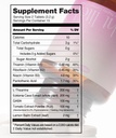 o-slab-nightlitol-night-mints-korean-vir-3.jpg