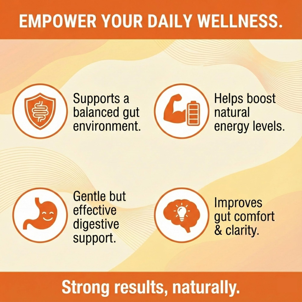 balance-one-candida-cleanse-yeast-suppor-4.jpg